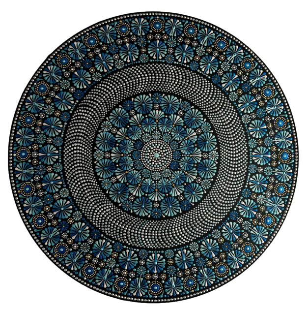 immagine whatsapp 2024-04-16 ore 08.26.49_72042699