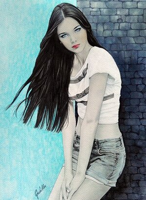 img-0279.jpeg img-0279.jpeg