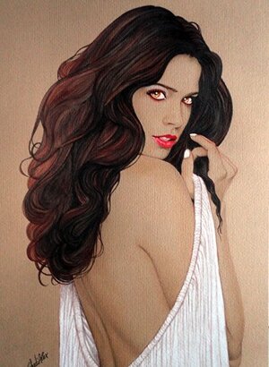 272421016_5160790500600082_101536561693785174_n.jpeg 272421016_5160790500600082_101536561693785174_n.jpeg