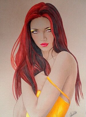 img_0859.jpeg img_0859.jpeg