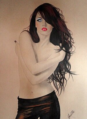 img-0284.jpeg img-0284.jpeg