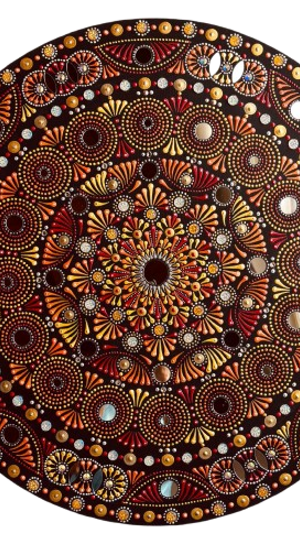 mandala%20azzurro%20lberta'%2050%20no%20fondo mandala%20azzurro%20lberta'%2050%20no%20fondo