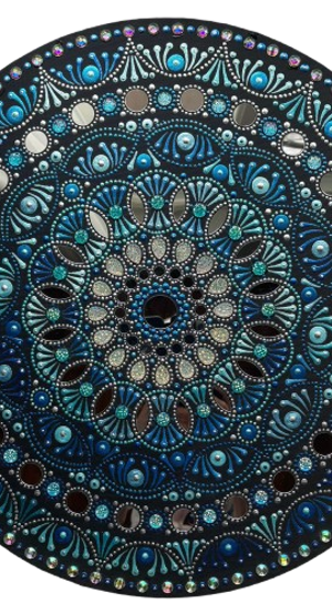 luce%20del%20mattino%20cm%2050%20tela luce%20del%20mattino%20cm%2050%20tela