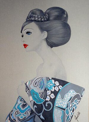 346875626_778279310589327_5295466878452297326_n.jpeg 346875626_778279310589327_5295466878452297326_n.jpeg