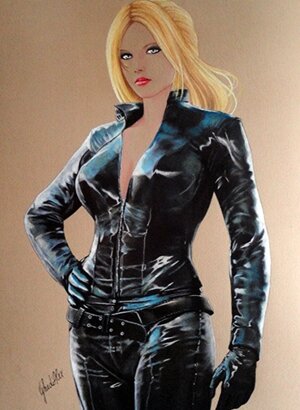 img-0251.jpeg img-0251.jpeg