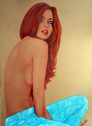 img_0868.jpeg img_0868.jpeg