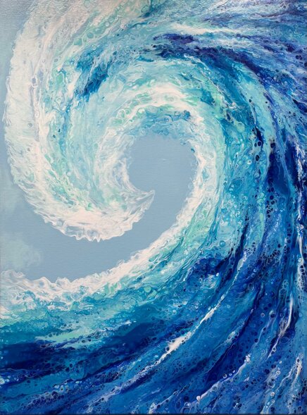 onda 60x80.jpeg onda 60x80.jpeg