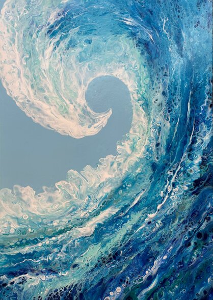 immagine whatsapp 2024-07-11 ore 06.43.35_0c6beab0.jpeg immagine whatsapp 2024-07-11 ore 06.43.35_0c6beab0.jpeg