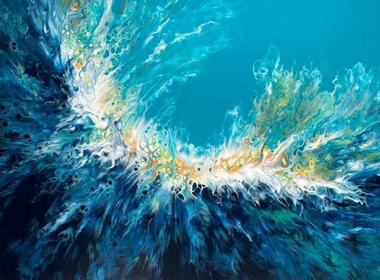 il grande abbraccio.jpeg