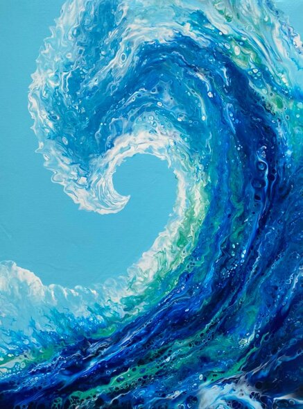 onda nord atlantica 80x60.jpeg onda nord atlantica 80x60.jpeg