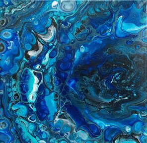 il recupero del giovane 30x30 nuova.jpeg