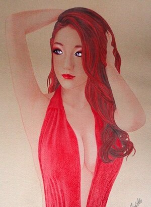 385078396_7109606275718485_4284772925212873531_n.jpeg 385078396_7109606275718485_4284772925212873531_n.jpeg