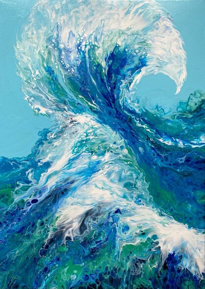 a forza di essere vento 50x70.jpeg a forza di essere vento 50x70.jpeg