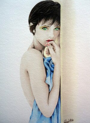 img-20230228-wa0001.jpeg img-20230228-wa0001.jpeg