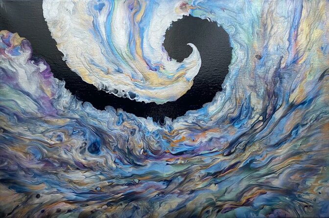 onda polare 40x60 base blu scuro (quasi nero).jpeg