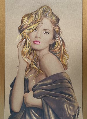 img-0185.jpeg img-0185.jpeg