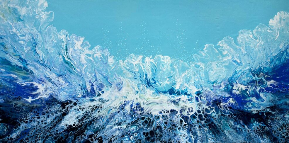 vertigine della solitudine 40x80.jpeg