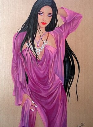 277736705_5369862019692928_4213831389470213328_n.jpeg 277736705_5369862019692928_4213831389470213328_n.jpeg