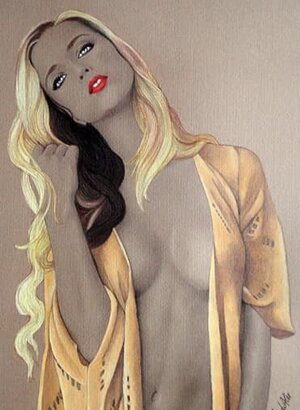 273972829_5228464760499322_8228067390796856474_n.jpeg 273972829_5228464760499322_8228067390796856474_n.jpeg