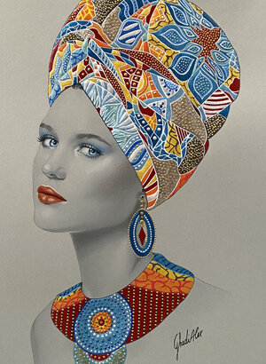 img-0317.jpeg img-0317.jpeg