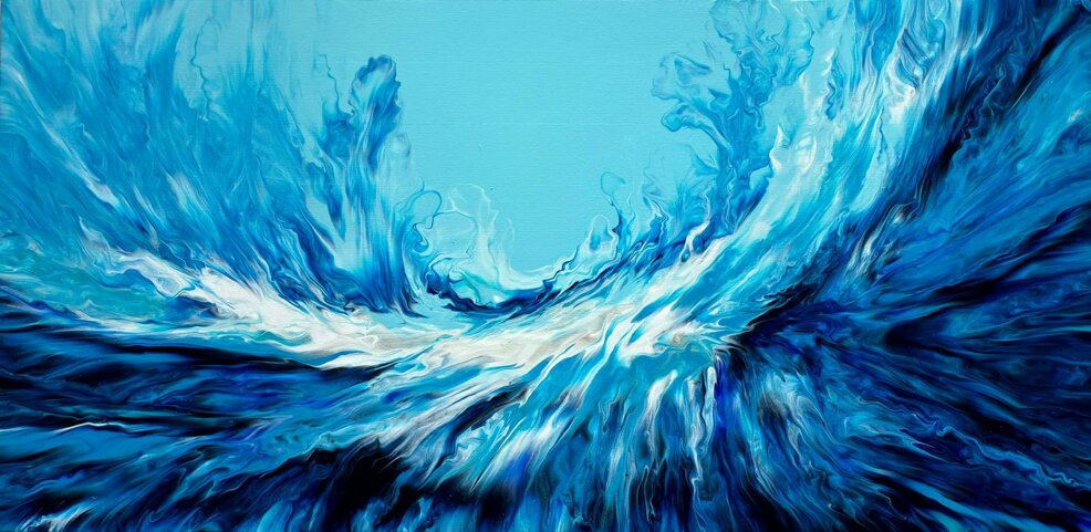 la vertigine degli abissi 50x100.jpeg