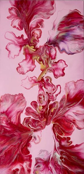 rosa 30x80.jpeg rosa 30x80.jpeg