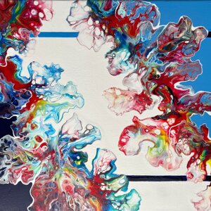 tenecia%20iris%20allo%20specchio%2080x40.jpeg tenecia%20iris%20allo%20specchio%2080x40.jpeg