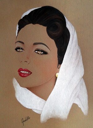 img_0839.jpeg img_0839.jpeg