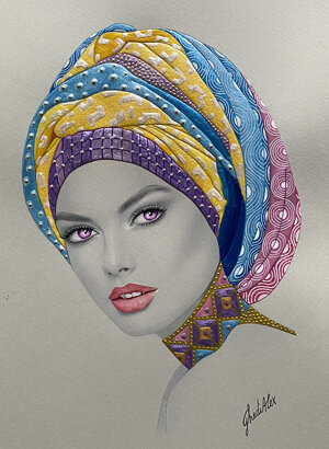 img-0342.jpeg img-0342.jpeg