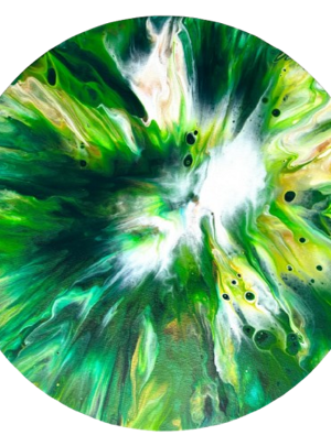 foresta%20di%20mangrovie%2030%20x90.jpeg foresta%20di%20mangrovie%2030%20x90.jpeg