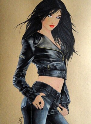 ragazza%20in%20camicia%20a%20quadri.jpeg ragazza%20in%20camicia%20a%20quadri.jpeg