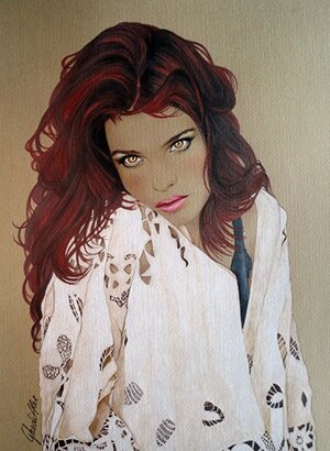 img-0147.jpeg img-0147.jpeg