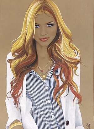 img-0210.jpeg img-0210.jpeg