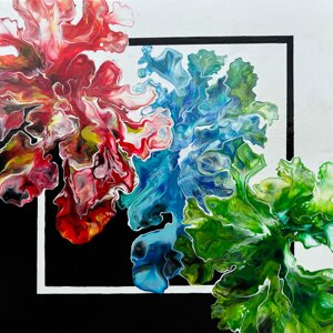 il%20mare%20degli%20iris%2040x60.jpeg il%20mare%20degli%20iris%2040x60.jpeg