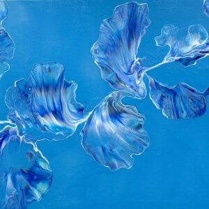 immagine%20whatsapp%202024-08-05%20ore%2009.27.39_83f2cdbc.jpeg immagine%20whatsapp%202024-08-05%20ore%2009.27.39_83f2cdbc.jpeg