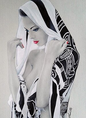 img-0271.jpeg img-0271.jpeg