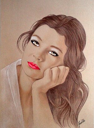 img-0267.jpeg img-0267.jpeg