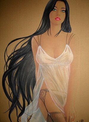 img_0851.jpeg img_0851.jpeg