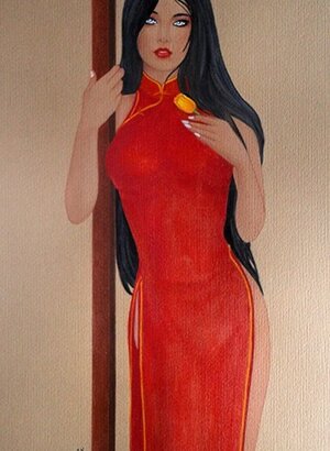 img_0867.jpeg img_0867.jpeg