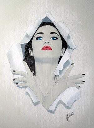 img-0133.jpeg img-0133.jpeg