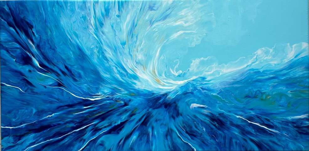 vertigine dell'oceano atlantico 40x80.jpeg