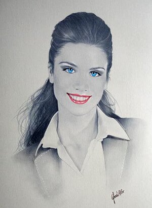 img_0862.jpeg img_0862.jpeg