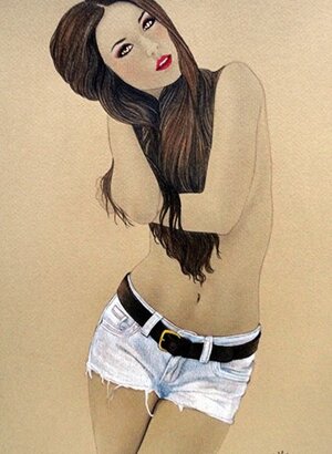 img_0835.jpeg img_0835.jpeg