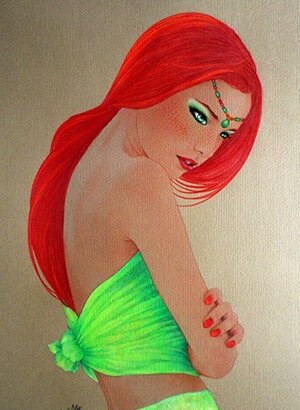 img-0266.jpeg img-0266.jpeg