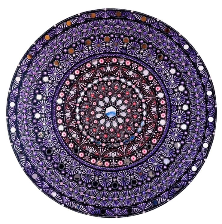 luce della speranza 80 cm tela no sfondo. luce della speranza 80 cm tela no sfondo.