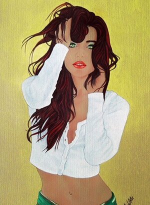 img-0253.jpeg img-0253.jpeg