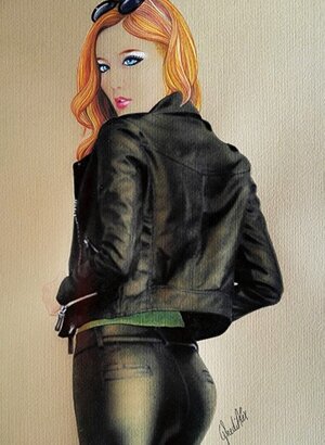 img-0274.jpeg img-0274.jpeg