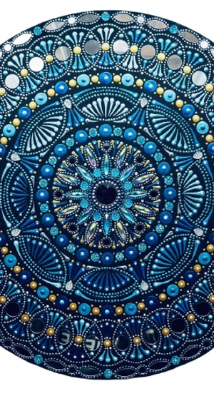 luce%20di%20scirocco%2060%20tela%20lulgio%202025 luce%20di%20scirocco%2060%20tela%20lulgio%202025