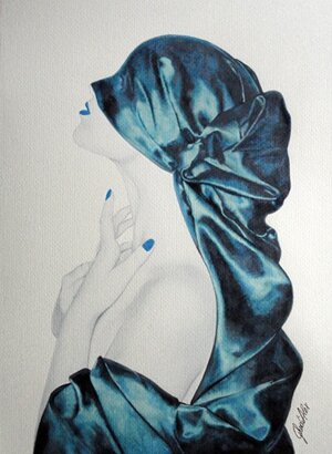 img-0263.jpeg img-0263.jpeg