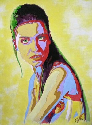 img_0882.jpeg img_0882.jpeg